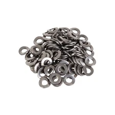 DT-Swiss PHR Nipple Washers, Box/100