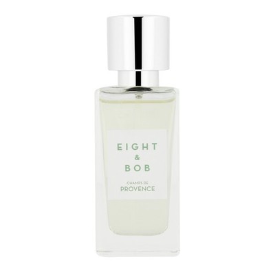Eight & Bob Champs de Provence Eau De Parfum EDP 30 ml (unisex)