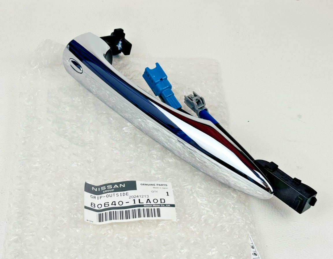 s-l1200.png