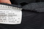 Zanella Gray Wool Blend Dress Pants Trousers 54 EU Brand NEW — photo 8