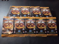 2024 Score-A-Treat Football Checklist Guide in-content 16