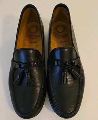 Allen Edmonds Urbino Italian leather loafer s-l400.jpg main image 3