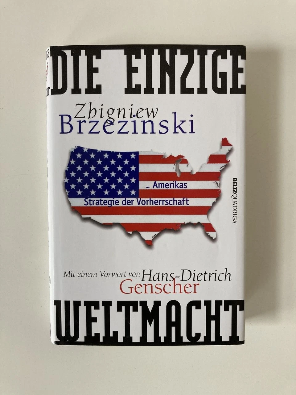 Bild 1 von 9