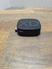 Roku 2 XD Media Streamer 3050X Black - UNIT O...