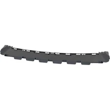 Front Bumper Cover ReinForcement For Ram 1500 2013-2018 Plastic