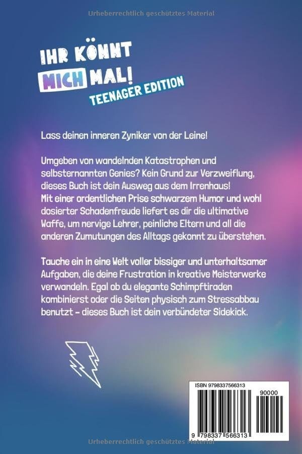 Bild 2 von 6