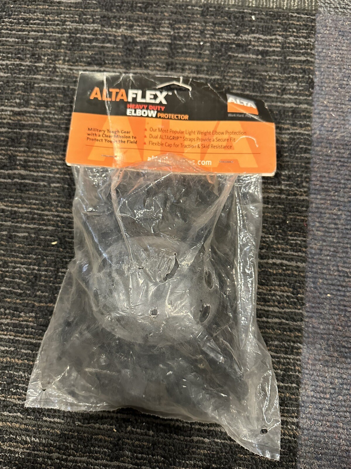 Picture 1 of 5