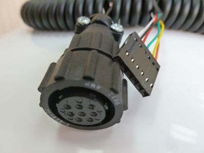 SHIPMATE RS8300 / RS8400