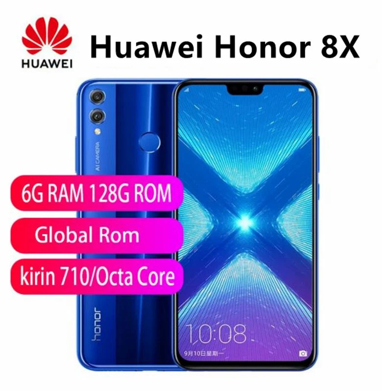 Where can i hotsell buy honor 8x