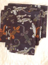 3 Double Layer Flannel Burp Cloth And 3 Double Layer Flannel Baby Wipe Lot