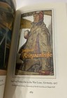 Bild 5 von 8
