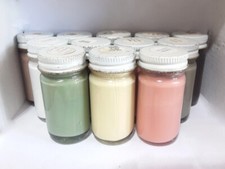 Acrylic Colors 60m Water Soluble The Armory Polymer