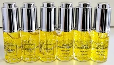 OBAGI DAILY HYDRO DROPS 6 x 5ml (30 ml) Brand New