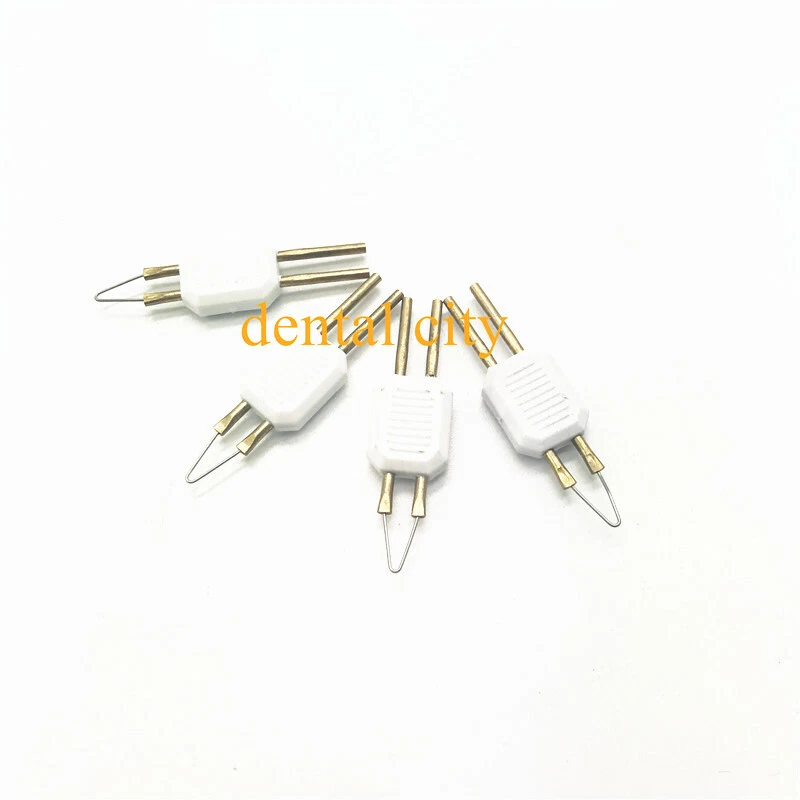 Elettrodo Per Chirurgia - 77-412-17 - EMED - Ad Ansa / Bipolare - Foto 6