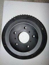 Tambour de frein Mercedes 220