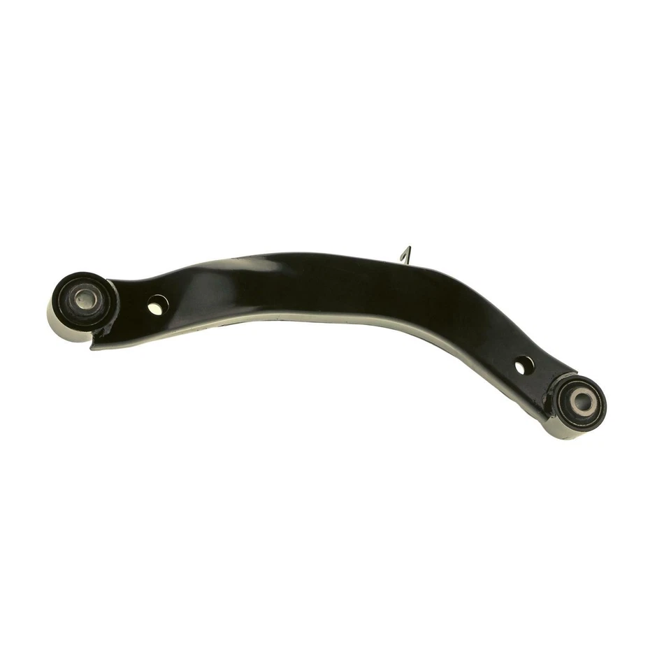 Rear Upper and Lower Suspension Control Arm 4PCS Set Mevotech For Nissan Juke - Image 3 of 4