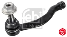 Febi Bilstein 170717 Tie Rod End for Audi