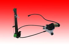 Fensterheber rechts elek.passend für  Iveco Stralis Eurocargo Trakker