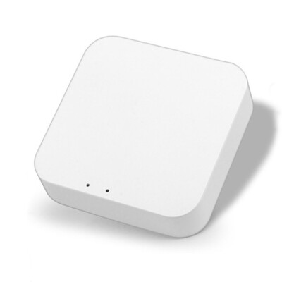 Multifunctional  Gateways Intelligent  N0W5