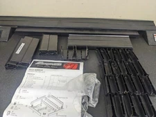 #bk009 Snap On Tools KDDU4 Drawer Divider System 36" x 26.5" x 3"