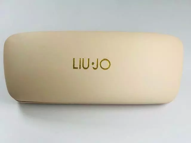 Ebay liu clearance jo