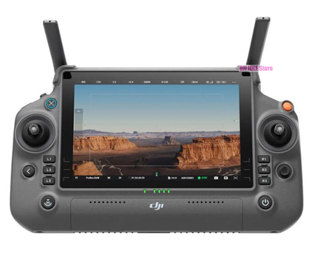 DJI Mavic Mini for Sale | Shop New & Used Drones | eBay