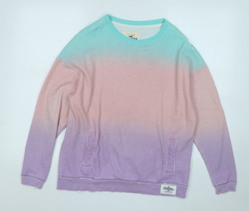 Shop Threadbare Womens Plus Sze Clothng up to 80% Off | DealDoodle