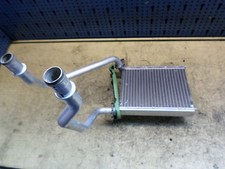 Wärmetauscher Renault Clio IV 1.5 dCi 55kw