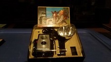 Kodak Brownie Starflex Outfit