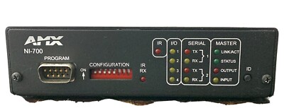 スキャナー Cab Controller 79-60409-02 for Carrier Viento / Xarios 300