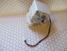 Samsung Refrigerator Auger Motor Assembly DA97-05246C