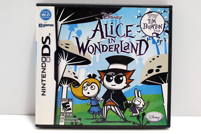 アリス ボックス ALICE Ⅰ~XBOX 10CD+DVD 中身ほぼ新品未開封 アリス ボックス ALICE Ⅰ~XBOX 10CD+DVD 中身ほぼ新品未開封