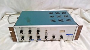 mx portable pa speaker amplifier