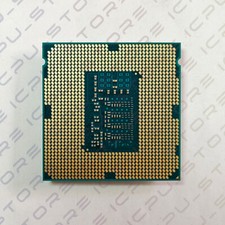 Intel Xeon E3-1246 v3 SR1QZ 3.5GHz 4Cores 84W LGA1150 CPU Processor