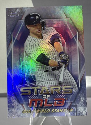 Topps ジャンカルロ スタントン s-l400.jpg