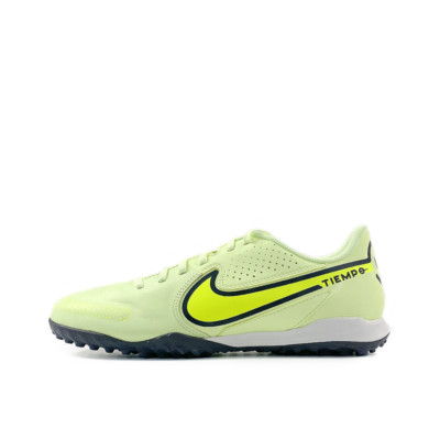 Nike Tiempo Legend 9 Academy TF Low Luminous Pack - DA1191-705