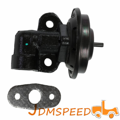 EGR Valve F75Z 9D475 DA Fit For Mazda Ford F150 F250 Mercury Explorer Mustang EB - Foto 10