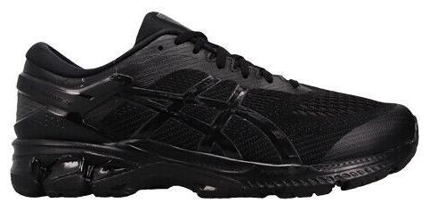 Men's Asics Gel-Kayano 32, Black/White, 9 2E Wide US | eBay