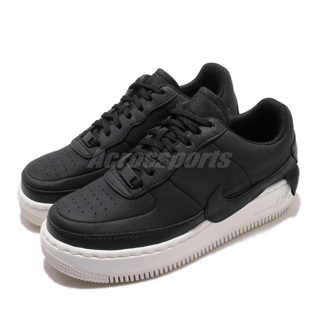 nike w af1 jester xx prm