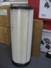 Baldwin Filters RS3507  Air Filter Replaces CAT 6I2504 John Deere AT323638