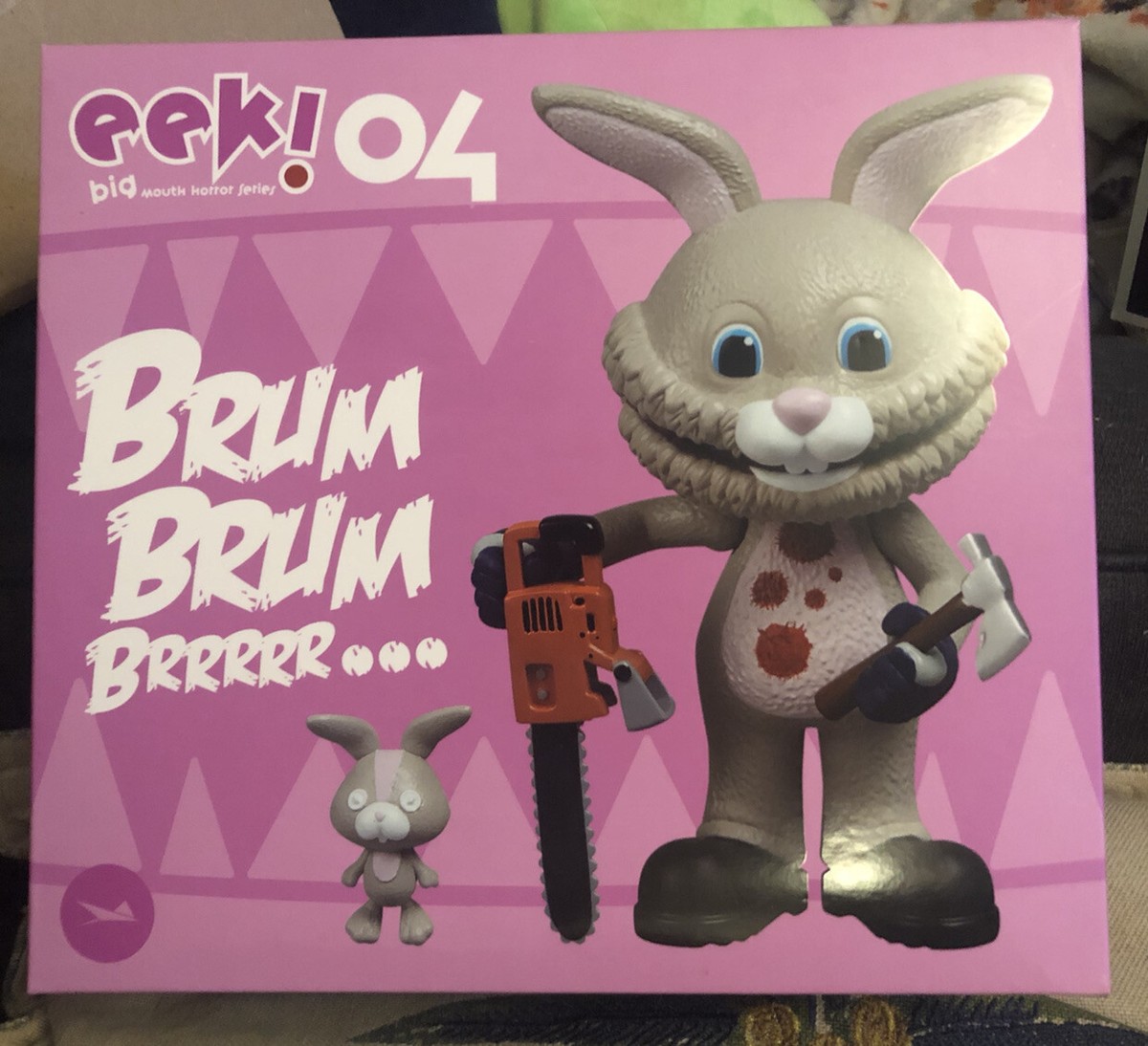 「Phase to RABBIT-MAN」OFFICIAL BOOTLEG [DVD] 9jupf8b 71ZWA8gOYuL._UF350,350_QL50_.jpg