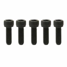 M6X18 High Tension Hex Bolt 878-426 For Hitachi NR83A2/A3 Nailers 888245,5pcs