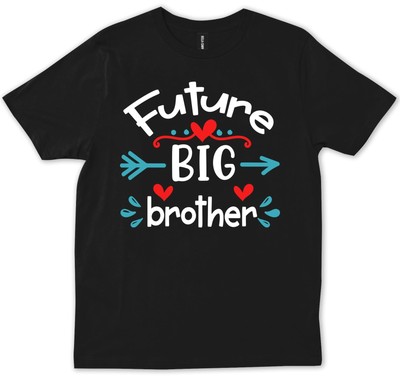 Funny Family Matching T-Shirt | eBay