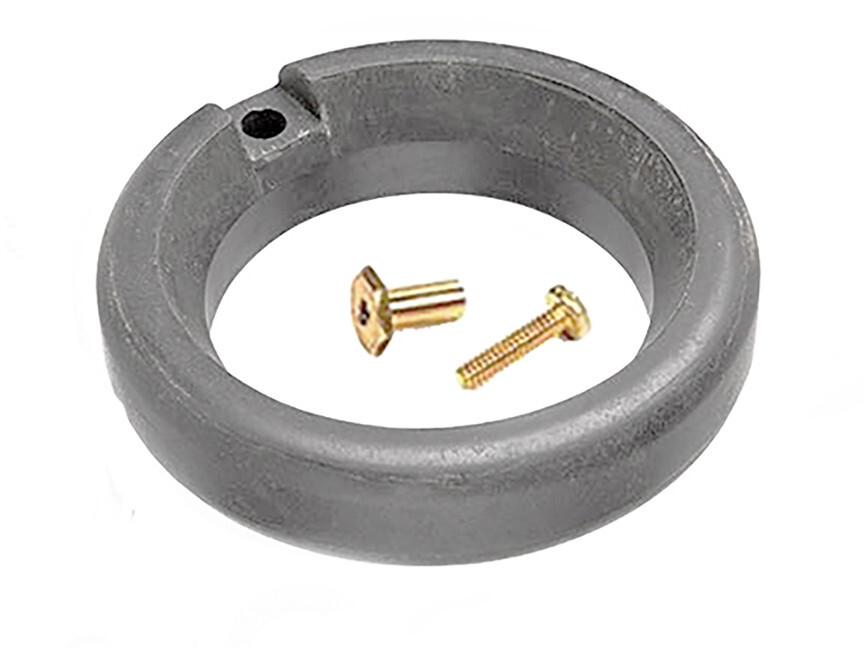 Nitrophyl FLOAT for 1933 - 1965 Harley & Indian M Series Linkert