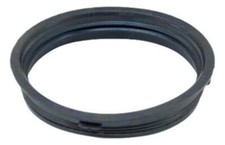 MERCEDES G-Klasse OE-Luftfilter-Ansaugdichtung MERCEDES G-Klasse OE-Luftfilter-Ansaugdichtung