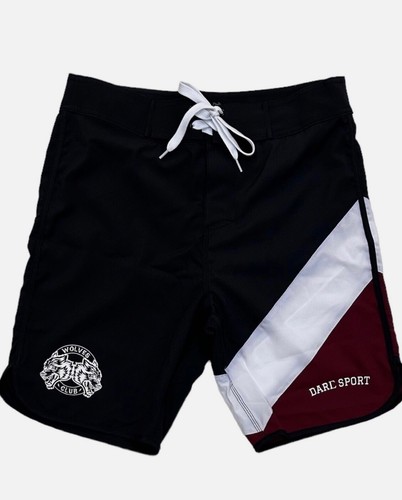 DARC SPORT Forever Stage Shorts 28サイズ