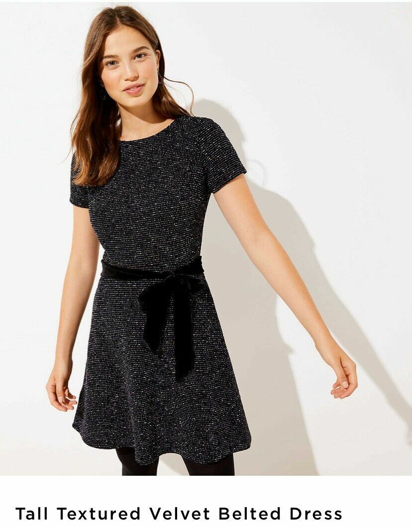t shirt dress women's clothing Listen To Me Black Striped T-shirt Size:XS (4-6) 6.5 Dresses For Women Spring Shirt Dress nails it—Supa