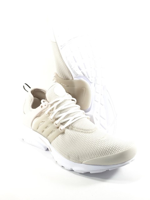 nike presto desert sand