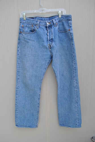 levis 501 33 x 30