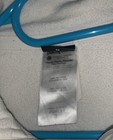 Foto 7 di 10